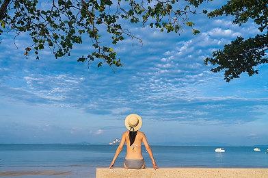 《艾尔登法环》最新更新上线 修复调整已知问题