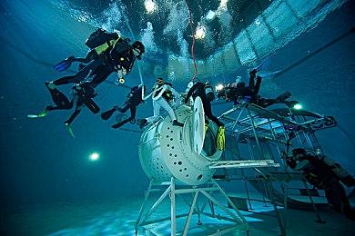 《OpenHV》发布版本更新 加入单人与多人游戏地图