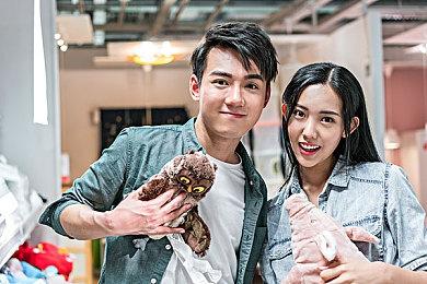 DLSS 4及多帧生成支持更多游戏，全新Game Ready驱动发布