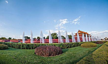 传闻：任天堂正在开发《斯普拉遁》新作 代号“Spiral”